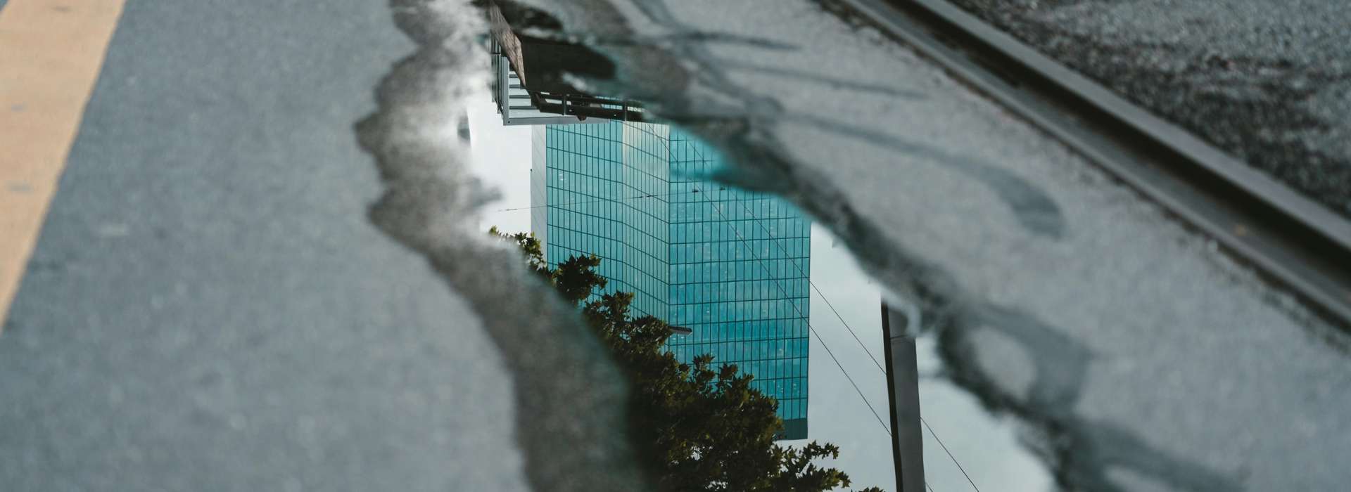 Commercial Ice & Snow Melting Systems – Linda, CA