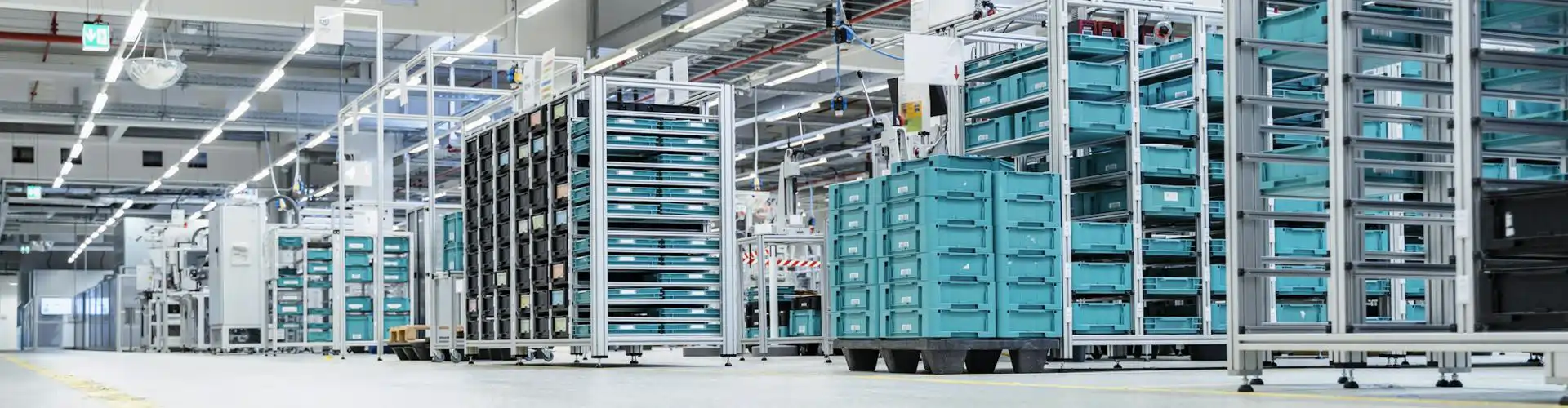 Privacy Policy - Nexel Electric