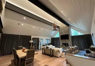 Residential Electrical Services