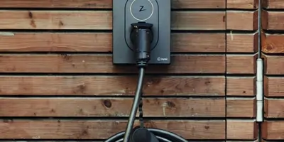 EV Charger Installation | [LOCATION~Grass Valley, Auburn & Northern CA]