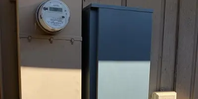 Whole House Generator Installation | [LOCATION~Grass Valley & Northern CA]